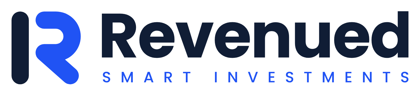 Revenued — Smart Investments